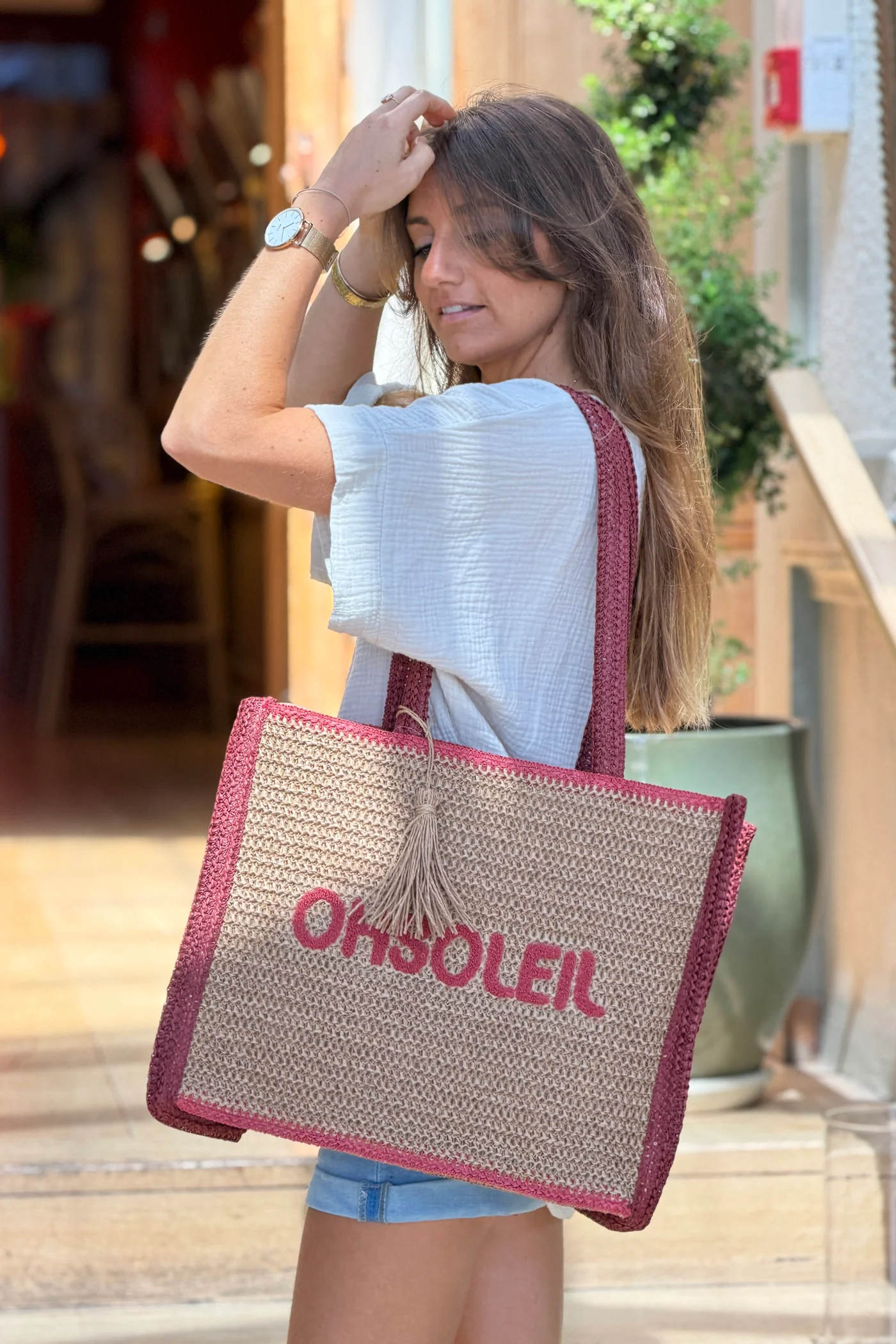 Image du produit 10