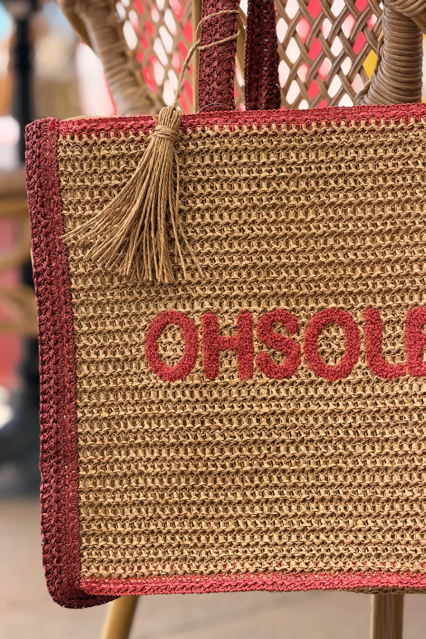 Image du produit 9