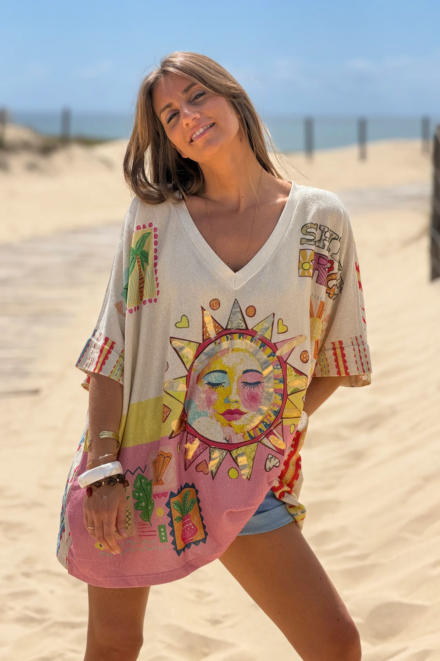 Image du produit 7
