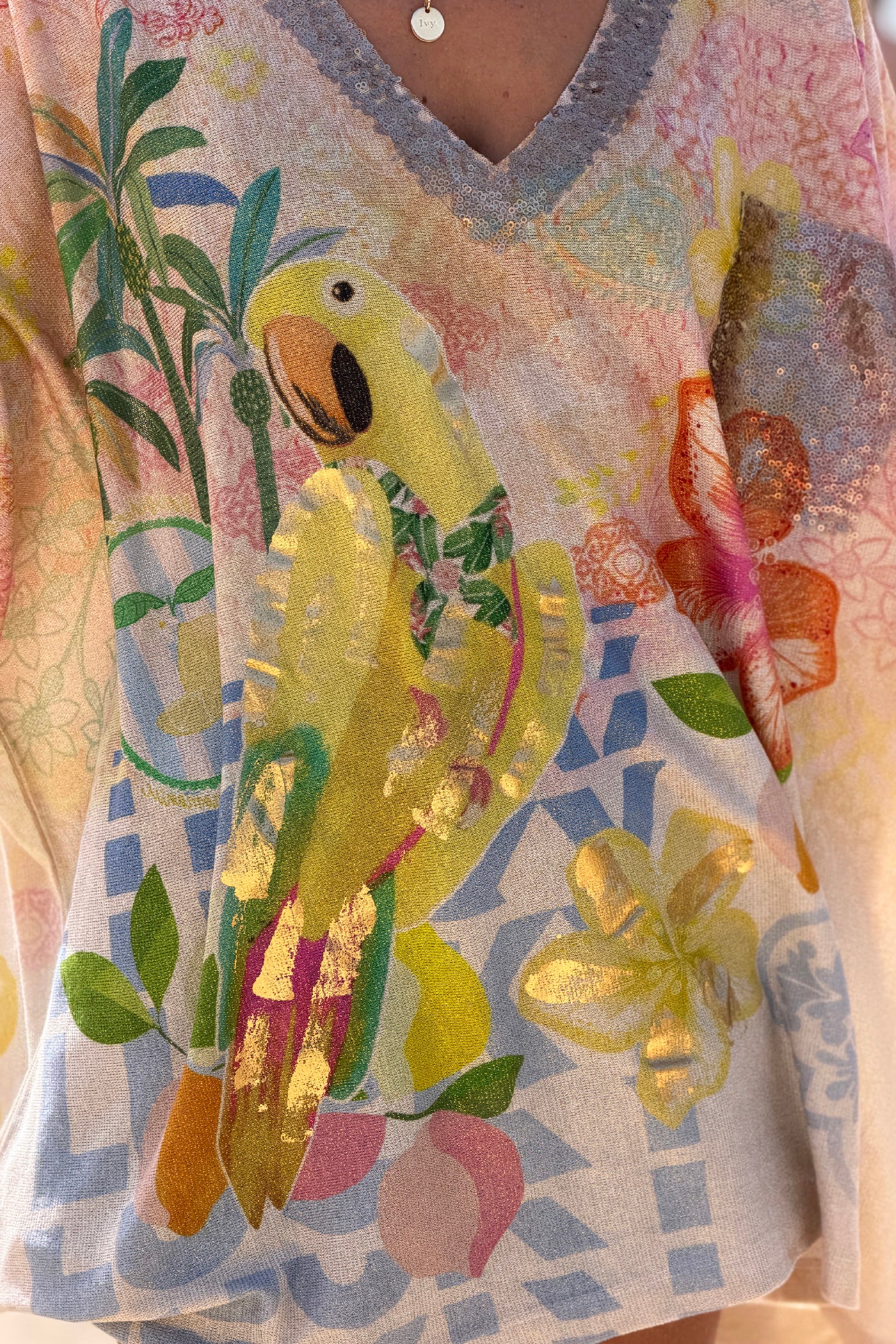 Image du produit 9