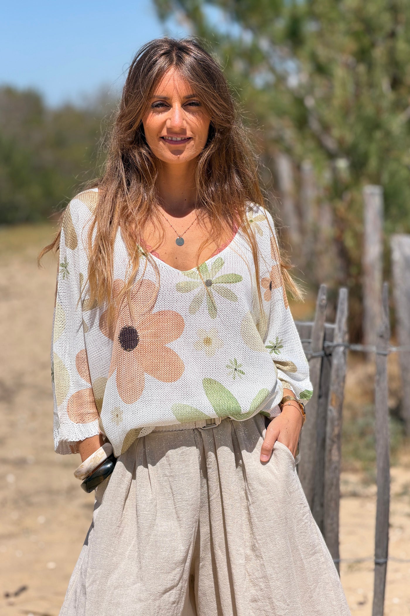 Image du produit 8