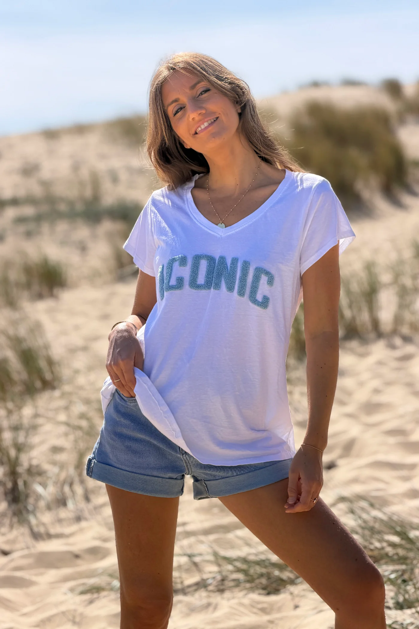 Image du produit 4