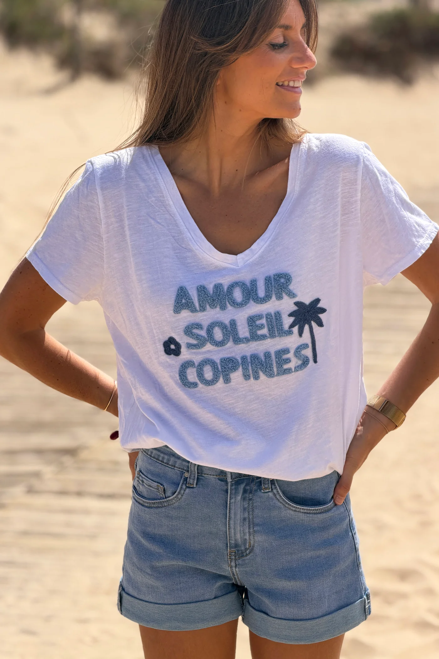 Image du produit 5
