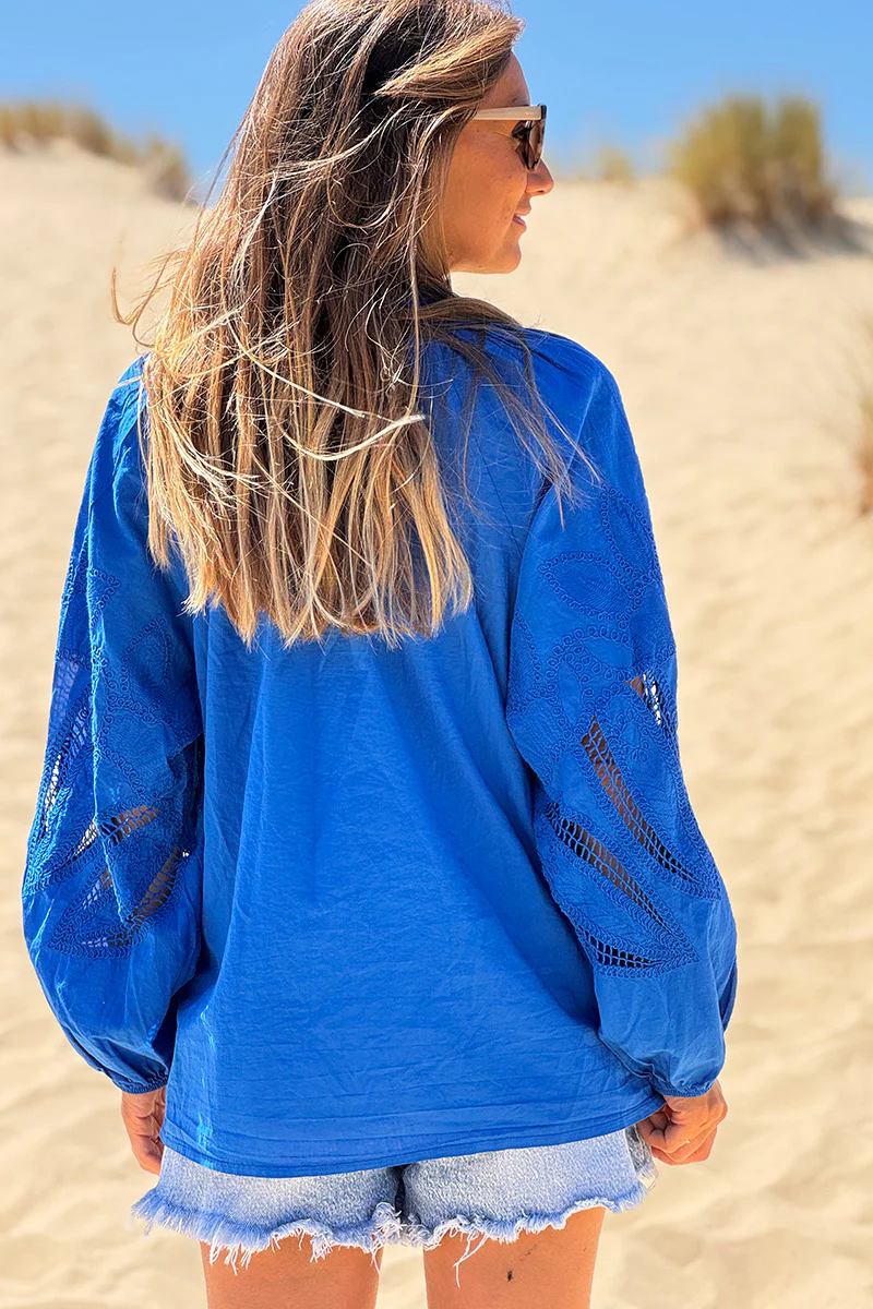 Image du produit 10