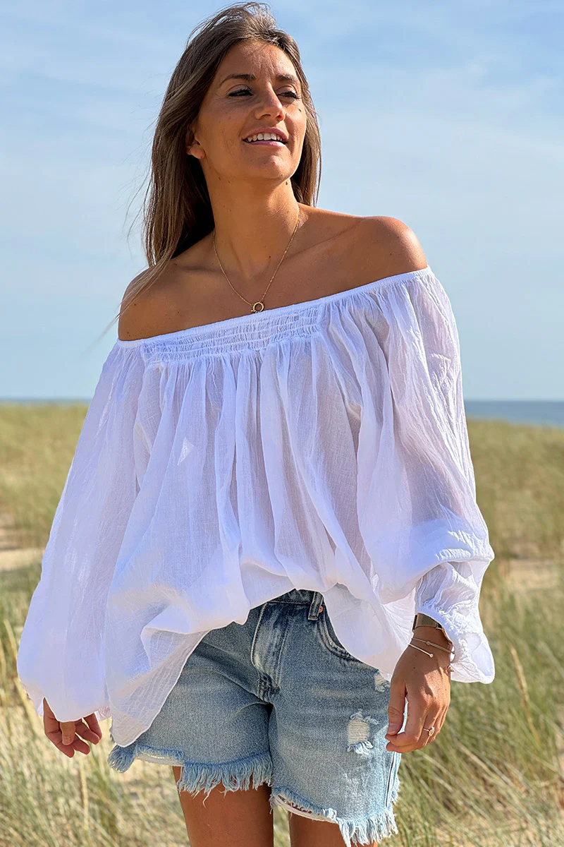 Image du produit 8