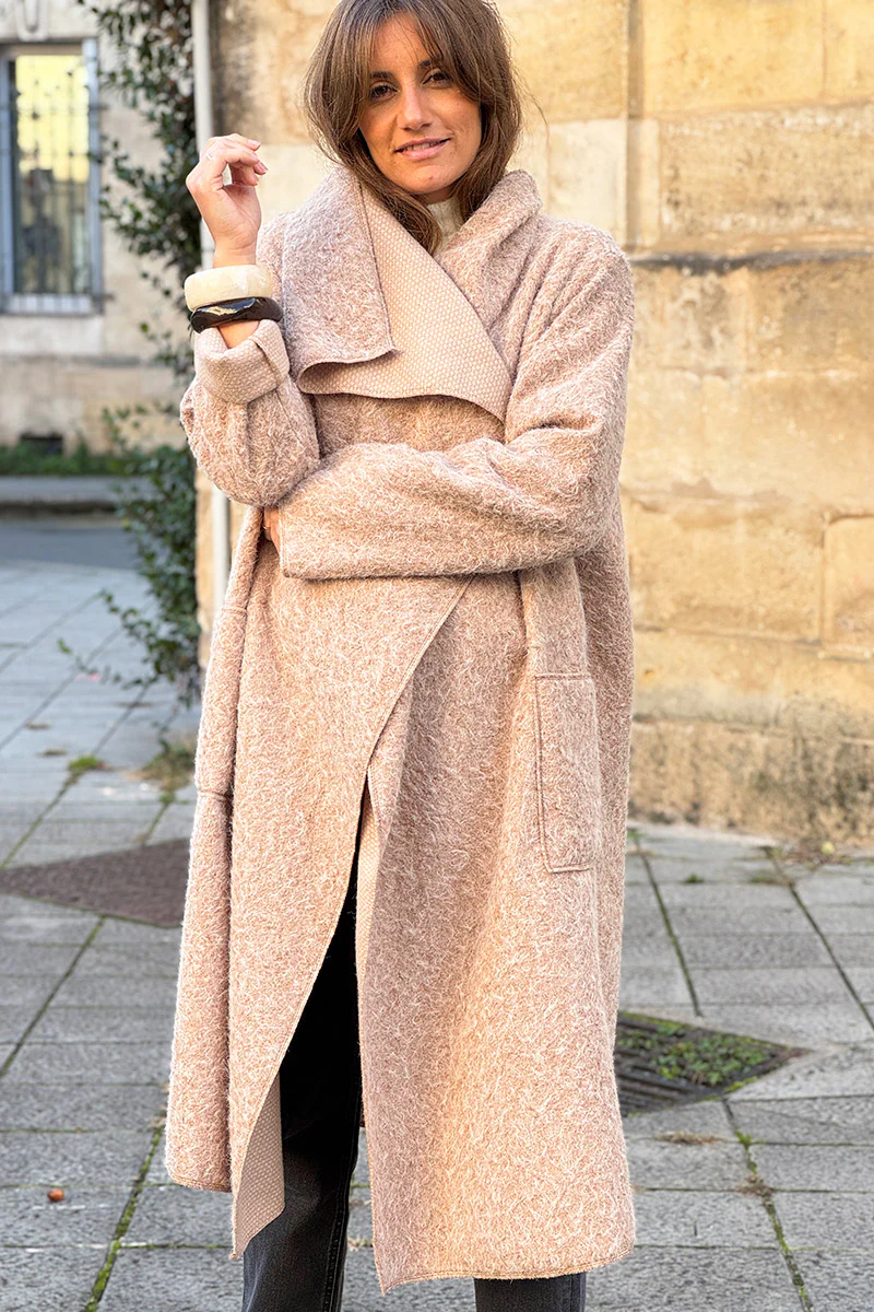 Image du produit 9