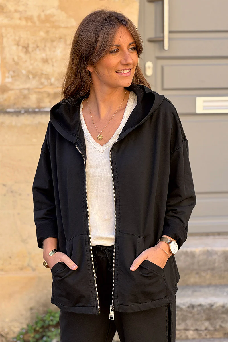 Image du produit 8