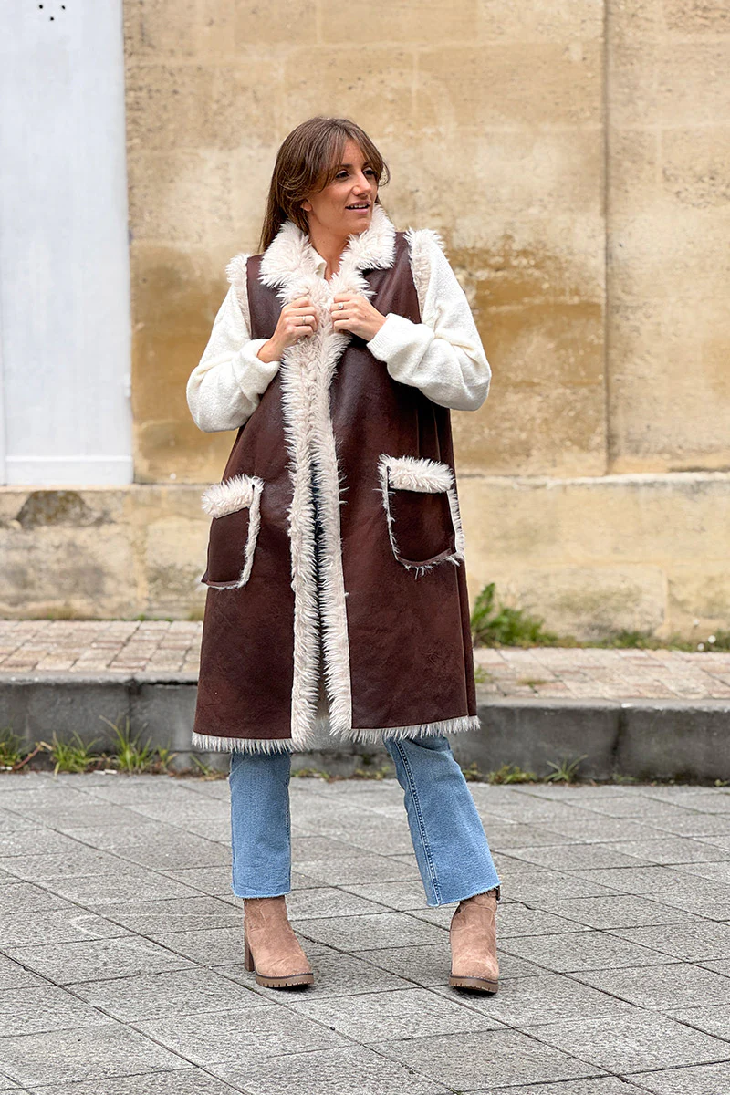 Image du produit 11
